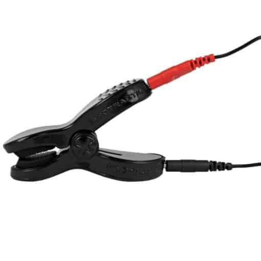 Electrastim - Electraclamp Bipolar Electro Clamp - Image 4
