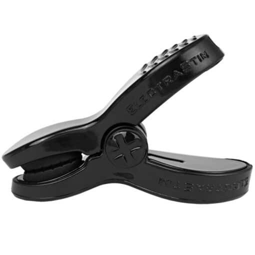 Electrastim - Electraclamp Bipolar Electro Clamp - Image 5