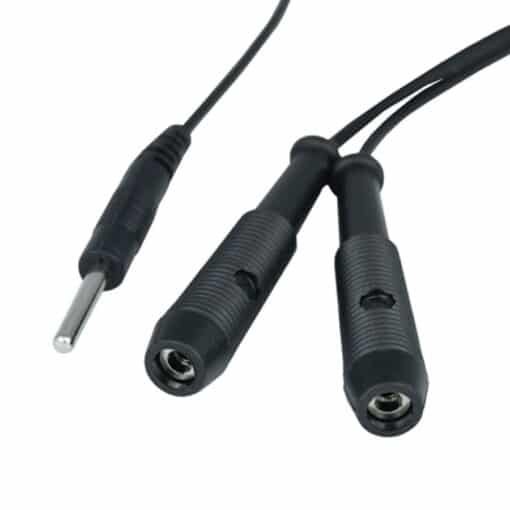 Electrastim - Triphase Combiner Cable - Image 2