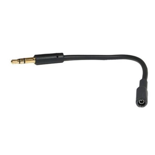 Electrastim - Cable Adapter Jack 3.5 MM - Image 2