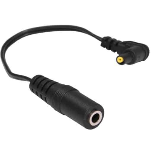 Electrastim - Standard Adapter to Socket 3.5 MM - Image 4