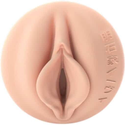 Fleshlight Fantasy -Evie Akashiya Vagina - Image 6