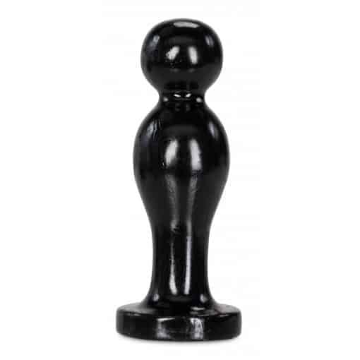 Butttoys WAD Middy 17 x 5.7 cm