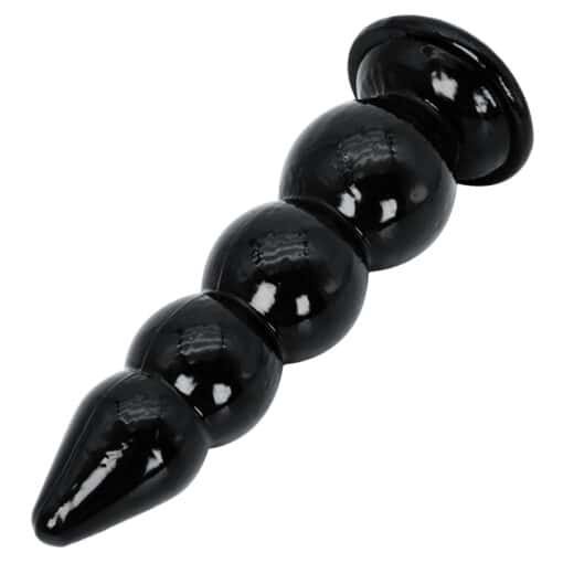 Butttoys WAD Butt Balls 26 x 8.5 cm - Image 3