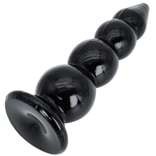 Butttoys WAD Butt Balls 26 x 8.5 cm - Image 2