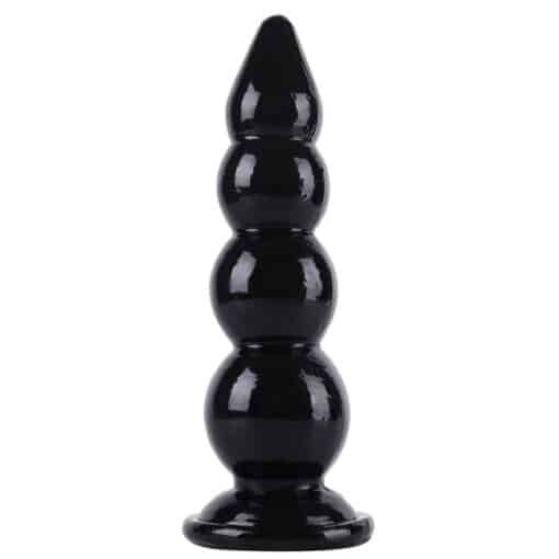 Butttoys WAD Butt Balls 26 x 8.5 cm