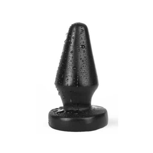 Butttoys WAD MIK 11 x 5.5 cm