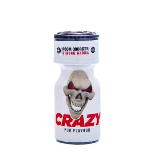 Poppers Original Jolt Crazy 10ml- Best of Europe