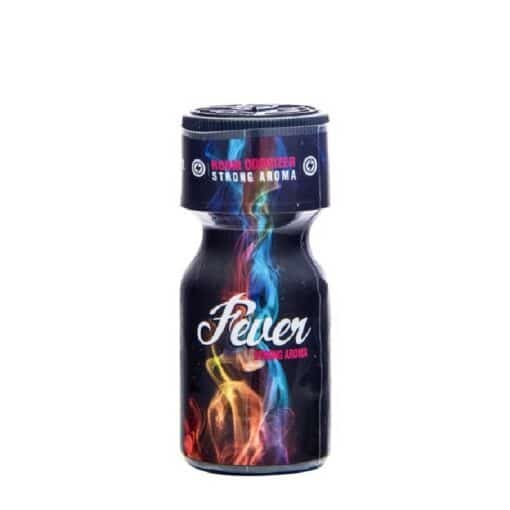 Poppers Original Jolt Fever 10ml- Best of Europe