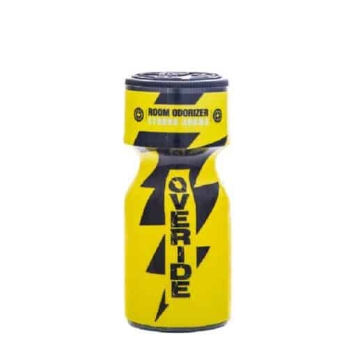 Poppers Original Jolt Overide 10ml- Best of Europe