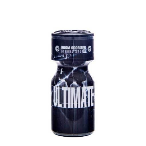 Poppers Original Jolt Ultimate Amyl 10ml- Best of Europe
