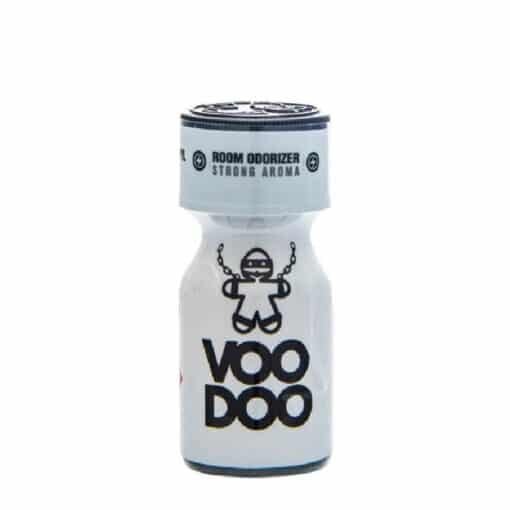Poppers Original Jolt VooDoo 10ml- Best of Europe