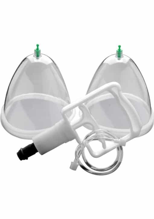Size Matters Breast Cupping System - Image 4