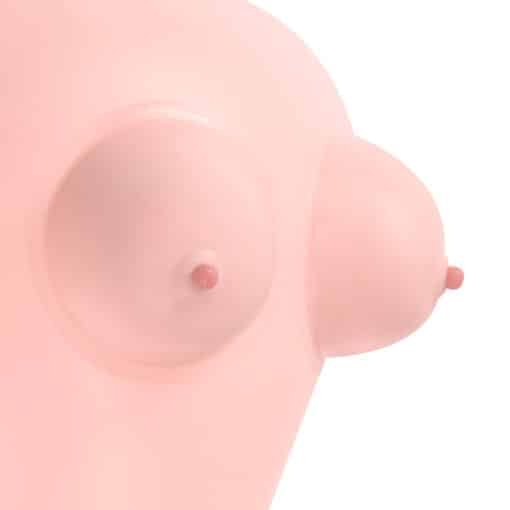 Lovey-dovey Inflatable Sex Doll (1KG) - Image 3