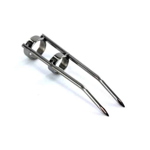 Catnail Claws Small 8.5cm ( Woman )
