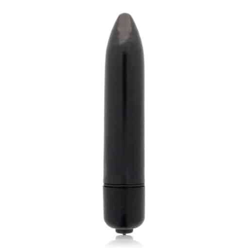 Glossy - Thin Vibe Black - Image 2