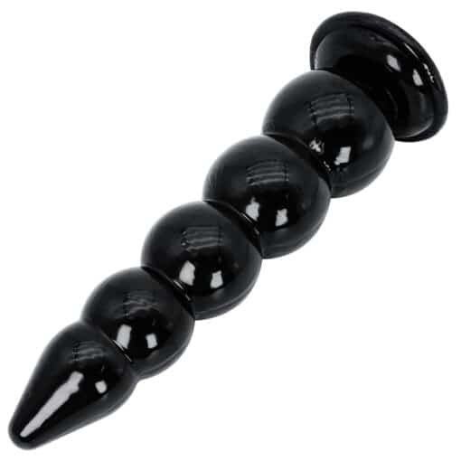 Butttoys WAD Big Butt Balls 35 x 9.5 cm - Image 3
