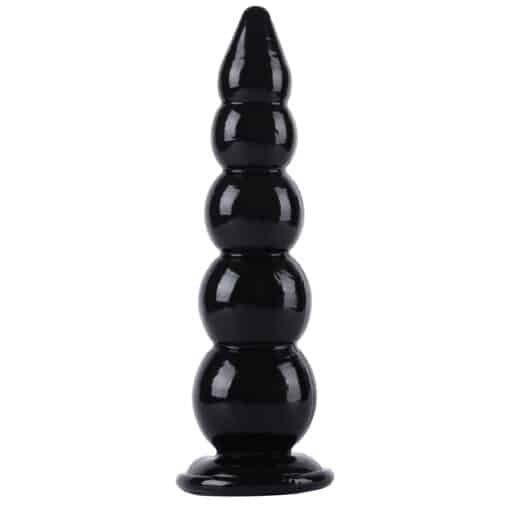 Butttoys WAD Big Butt Balls 35 x 9.5 cm