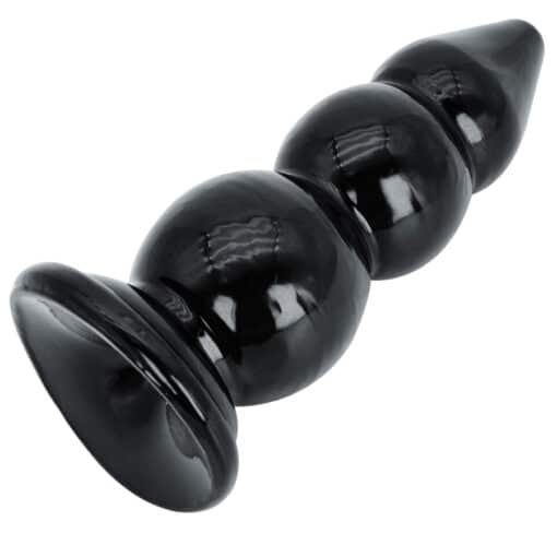 Butttoys WAD Butt Up Balls 20 x 7.5 cm - Image 2