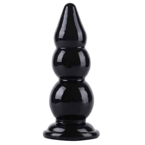 Butttoys WAD Butt Up Balls 20 x 7.5 cm